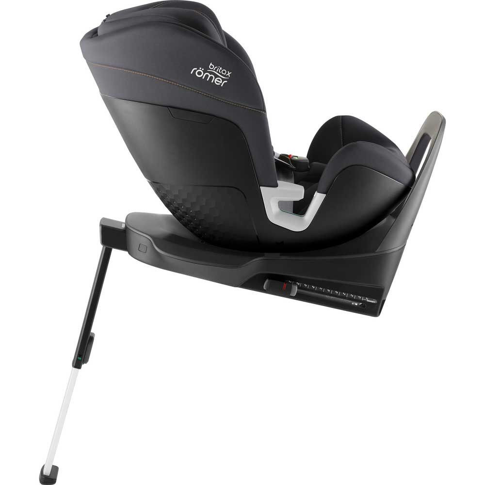 Britax Römer Swivel2 7